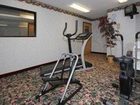 фото отеля Quality Inn & Suites North Columbus (Ohio)