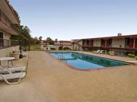 Americas Best Value Inn Grenada