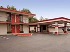 фото отеля Americas Best Value Inn Grenada