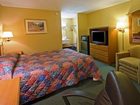 фото отеля Americas Best Value Inn Grenada