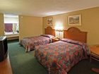 фото отеля Americas Best Value Inn Grenada