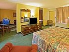 фото отеля Americas Best Value Inn Grenada