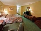 фото отеля Americas Best Value Inn Grenada