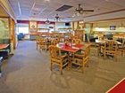 фото отеля Americas Best Value Inn Grenada
