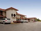 фото отеля Americas Best Value Inn Grenada