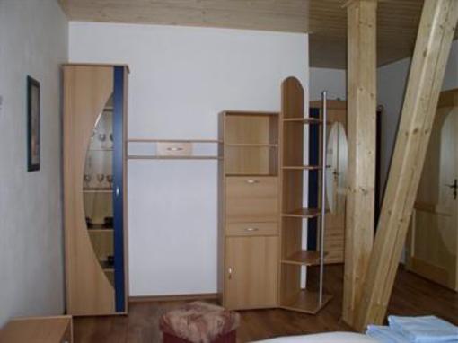фото отеля Lazensky Lecebny dum Praha