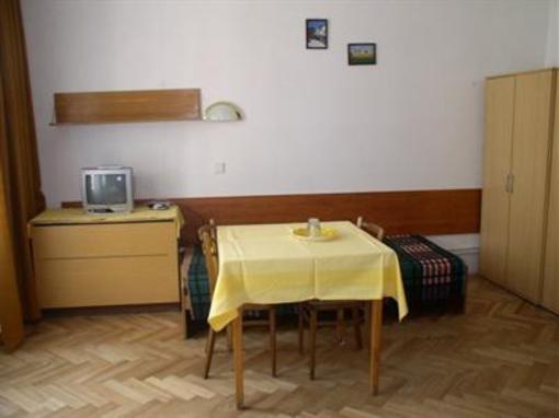 фото отеля Lazensky Lecebny dum Praha