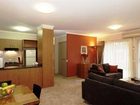 фото отеля Ringwood Royale Apartments Hotel