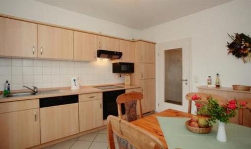 фото отеля Hotel Landhaus Wittenburg