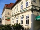 фото отеля Hotel Landhaus Wittenburg