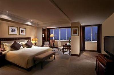 фото отеля Landison Plaza Hotel