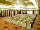 фото отеля Landison Plaza Hotel