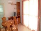 фото отеля Ambar Beach Apartments
