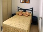 фото отеля Ambar Beach Apartments