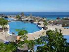 фото отеля Ambar Beach Apartments