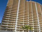 фото отеля Ambar Beach Apartments