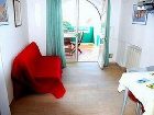 фото отеля Villa Antea Apartments Dubrovnik