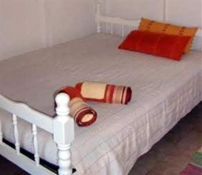 фото отеля Guest House Kotesi