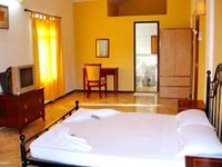 Angels Resort Porvorim