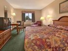 фото отеля Baymont Inn & Suites Oxford (Ohio)