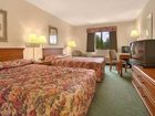 фото отеля Baymont Inn & Suites Oxford (Ohio)