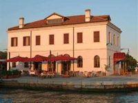 Antica Dogana Locanda Hotel Cavallino-Treporti