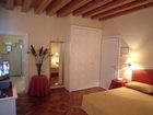 фото отеля Antica Dogana Locanda Hotel Cavallino-Treporti