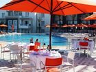 фото отеля Andalucia Beach Hotel