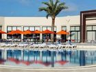 фото отеля Andalucia Beach Hotel