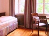 Hotel La Villa