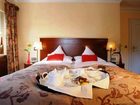фото отеля Hotel La Villa
