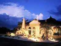 Sun Village Resort And Spa