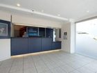 фото отеля Travelodge Dundee Strathmore Avenue