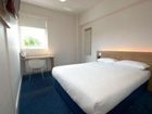 фото отеля Travelodge Dundee Strathmore Avenue