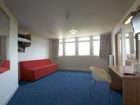 фото отеля Travelodge Dundee Strathmore Avenue