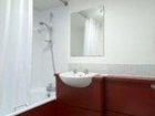 фото отеля Travelodge Dundee Strathmore Avenue