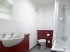 фото отеля Travelodge Dundee Strathmore Avenue