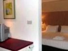 фото отеля Travelodge Dundee Strathmore Avenue