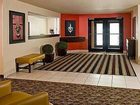 фото отеля Extended Stay Deluxe Pleasanton