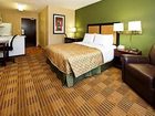 фото отеля Extended Stay Deluxe Pleasanton