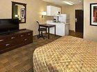 фото отеля Extended Stay Deluxe Pleasanton