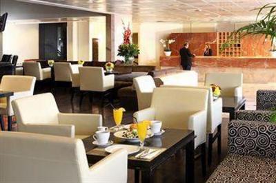 фото отеля Palm Beach Acre Hotel