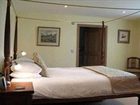 фото отеля Bloodstock Barn Bed and Breakfast Newmarket (England)