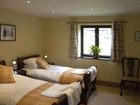 фото отеля Bloodstock Barn Bed and Breakfast Newmarket (England)