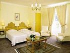 фото отеля Grand Hotel des Bains Vals-les-Bains