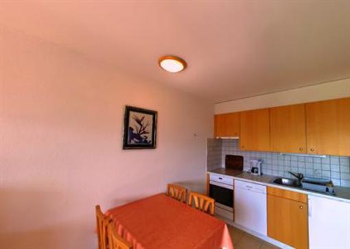 фото отеля Hotel Thermalp