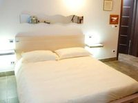 Bed and Breakfast Flumen