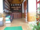 фото отеля Green Valley Hotel Sapa