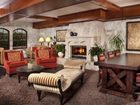 фото отеля Ayres Suites Ontario at the Mills Mall