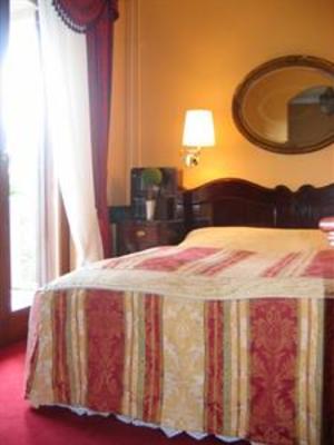 фото отеля Hotel Vadvirag Panzio